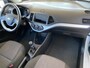 Kia Picanto 1.0 CVVT,5 Deurs,5Zits,1E Eigenaar,Dealeronderhouden,Unieke Kilometerstand,NAP OKE,Stuurbekrachting,Centraledeurvergrendeling