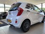 Kia Picanto 1.0 CVVT,5 Deurs,5Zits,1E Eigenaar,Dealeronderhouden,Unieke Kilometerstand,NAP OKE,Stuurbekrachting,Centraledeurvergrendeling