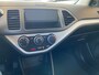Kia Picanto 1.0 CVVT,5 Deurs,5Zits,1E Eigenaar,Dealeronderhouden,Unieke Kilometerstand,NAP OKE,Stuurbekrachting,Centraledeurvergrendeling