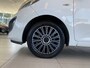 Kia Picanto 1.0 CVVT,5 Deurs,5Zits,1E Eigenaar,Dealeronderhouden,Unieke Kilometerstand,NAP OKE,Stuurbekrachting,Centraledeurvergrendeling