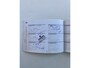Kia Picanto 1.0 CVVT,5 Deurs,5Zits,1E Eigenaar,Dealeronderhouden,Unieke Kilometerstand,NAP OKE,Stuurbekrachting,Centraledeurvergrendeling