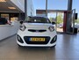 Kia Picanto 1.0 CVVT,5 Deurs,5Zits,1E Eigenaar,Dealeronderhouden,Unieke Kilometerstand,NAP OKE,Stuurbekrachting,Centraledeurvergrendeling