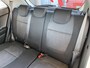 Kia Picanto 1.0 CVVT,5 Deurs,5Zits,1E Eigenaar,Dealeronderhouden,Unieke Kilometerstand,NAP OKE,Stuurbekrachting,Centraledeurvergrendeling