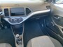 Kia Picanto 1.0 CVVT,5 Deurs,5Zits,1E Eigenaar,Dealeronderhouden,Unieke Kilometerstand,NAP OKE,Stuurbekrachting,Centraledeurvergrendeling