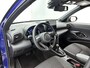 Toyota Yaris Cross 1.5 Hybrid 115 First Edition