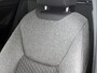 Toyota Yaris Cross 1.5 Hybrid 115 First Edition