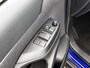 Toyota Yaris Cross 1.5 Hybrid 115 First Edition