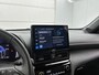 Toyota Yaris Cross 1.5 Hybrid 115 First Edition