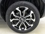 Toyota Yaris Cross 1.5 Hybrid 115 First Edition