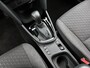 Toyota Yaris Cross 1.5 Hybrid 115 First Edition