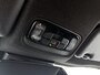 Toyota Yaris Cross 1.5 Hybrid 115 First Edition