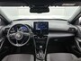 Toyota Yaris Cross 1.5 Hybrid 115 First Edition