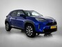 Toyota Yaris Cross 1.5 Hybrid 115 First Edition
