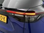 Toyota Yaris Cross 1.5 Hybrid 115 First Edition