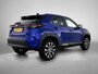 Toyota Yaris Cross 1.5 Hybrid 115 First Edition