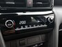 Toyota Yaris Cross 1.5 Hybrid 115 First Edition