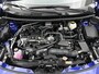 Toyota Yaris Cross 1.5 Hybrid 115 First Edition