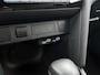 Toyota Yaris Cross 1.5 Hybrid 115 First Edition