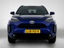 Toyota Yaris Cross 1.5 Hybrid 115 First Edition