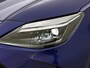 Toyota Yaris Cross 1.5 Hybrid 115 First Edition
