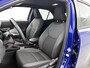 Toyota Yaris Cross 1.5 Hybrid 115 First Edition