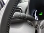 Toyota Yaris Cross 1.5 Hybrid 115 First Edition