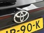 Toyota Yaris Cross 1.5 Hybrid 115 First Edition