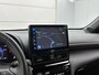 Toyota Yaris Cross 1.5 Hybrid 115 First Edition