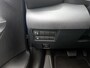 Toyota Yaris Cross 1.5 Hybrid 115 First Edition