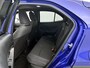 Toyota Yaris Cross 1.5 Hybrid 115 First Edition