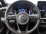 Toyota Yaris Cross 1.5 Hybrid 115 First Edition