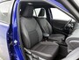 Toyota Yaris Cross 1.5 Hybrid 115 First Edition