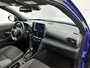 Toyota Yaris Cross 1.5 Hybrid 115 First Edition