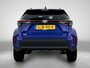 Toyota Yaris Cross 1.5 Hybrid 115 First Edition