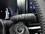 Toyota Yaris Cross 1.5 Hybrid 115 First Edition