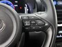 Toyota Yaris Cross 1.5 Hybrid 115 First Edition