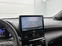 Toyota Yaris Cross 1.5 Hybrid 115 First Edition
