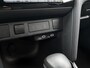 Toyota Yaris Cross 1.5 Hybrid 115 First Edition