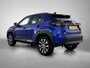 Toyota Yaris Cross 1.5 Hybrid 115 First Edition