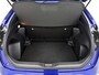 Toyota Yaris Cross 1.5 Hybrid 115 First Edition