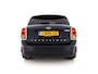 MINI Countryman Mini 1.5 Cooper Chili Aut. *PANO | LEATHER-FABRIC | FULL-LED | HARMAN/KARDON | HEATED-SPORTSEATS | KEYLESS | NAVI-FULLMAP | PRIVACY-GLASS | AMBIENTLIGHT | ECC | PDC | CRUISE | 18''ALU*