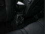 MINI Countryman Mini 1.5 Cooper Chili Aut. *PANO | LEATHER-FABRIC | FULL-LED | HARMAN/KARDON | HEATED-SPORTSEATS | KEYLESS | NAVI-FULLMAP | PRIVACY-GLASS | AMBIENTLIGHT | ECC | PDC | CRUISE | 18''ALU*
