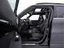 MINI Countryman Mini 1.5 Cooper Chili Aut. *PANO | LEATHER-FABRIC | FULL-LED | HARMAN/KARDON | HEATED-SPORTSEATS | KEYLESS | NAVI-FULLMAP | PRIVACY-GLASS | AMBIENTLIGHT | ECC | PDC | CRUISE | 18''ALU*