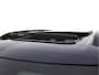MINI Countryman Mini 1.5 Cooper Chili Aut. *PANO | LEATHER-FABRIC | FULL-LED | HARMAN/KARDON | HEATED-SPORTSEATS | KEYLESS | NAVI-FULLMAP | PRIVACY-GLASS | AMBIENTLIGHT | ECC | PDC | CRUISE | 18''ALU*