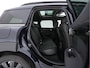 MINI Countryman Mini 1.5 Cooper Chili Aut. *PANO | LEATHER-FABRIC | FULL-LED | HARMAN/KARDON | HEATED-SPORTSEATS | KEYLESS | NAVI-FULLMAP | PRIVACY-GLASS | AMBIENTLIGHT | ECC | PDC | CRUISE | 18''ALU*