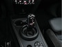 MINI Countryman Mini 1.5 Cooper Chili Aut. *PANO | LEATHER-FABRIC | FULL-LED | HARMAN/KARDON | HEATED-SPORTSEATS | KEYLESS | NAVI-FULLMAP | PRIVACY-GLASS | AMBIENTLIGHT | ECC | PDC | CRUISE | 18''ALU*