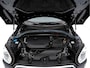 MINI Countryman Mini 1.5 Cooper Chili Aut. *PANO | LEATHER-FABRIC | FULL-LED | HARMAN/KARDON | HEATED-SPORTSEATS | KEYLESS | NAVI-FULLMAP | PRIVACY-GLASS | AMBIENTLIGHT | ECC | PDC | CRUISE | 18''ALU*
