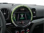 MINI Countryman Mini 1.5 Cooper Chili Aut. *PANO | LEATHER-FABRIC | FULL-LED | HARMAN/KARDON | HEATED-SPORTSEATS | KEYLESS | NAVI-FULLMAP | PRIVACY-GLASS | AMBIENTLIGHT | ECC | PDC | CRUISE | 18''ALU*