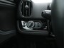 MINI Countryman Mini 1.5 Cooper Chili Aut. *PANO | LEATHER-FABRIC | FULL-LED | HARMAN/KARDON | HEATED-SPORTSEATS | KEYLESS | NAVI-FULLMAP | PRIVACY-GLASS | AMBIENTLIGHT | ECC | PDC | CRUISE | 18''ALU*