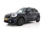 MINI Countryman Mini 1.5 Cooper Chili Aut. *PANO | LEATHER-FABRIC | FULL-LED | HARMAN/KARDON | HEATED-SPORTSEATS | KEYLESS | NAVI-FULLMAP | PRIVACY-GLASS | AMBIENTLIGHT | ECC | PDC | CRUISE | 18''ALU*
